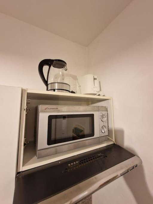 Apartment Del Pueblo Weiden in der Oberpfalz Εξωτερικό φωτογραφία