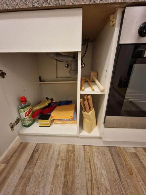 Apartment Del Pueblo Weiden in der Oberpfalz Εξωτερικό φωτογραφία